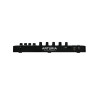 Arturia Minilab 3 Black