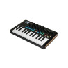 Arturia Minilab 3 Black