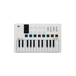 Arturia Minilab 3