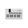 Arturia Minilab 3