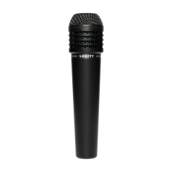 Lewitt Mtp 440 Dm