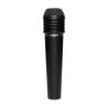 Lewitt Mtp 440 Dm
