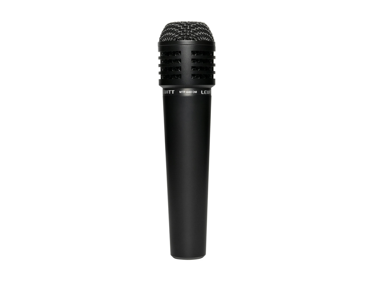Lewitt Mtp 440 Dm