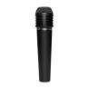 Lewitt Mtp 440 Dm