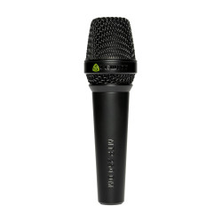 Lewitt Mtp 250 Dm