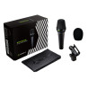 Lewitt Mtp 250 Dm