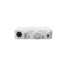 Arturia Minifuse 1 White