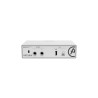 Arturia Minifuse 1 White