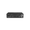 Arturia Minifuse 1 Black