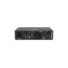 Arturia Minifuse 1 Black