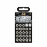 Teenage Engineering Po-32 Tonic