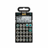 Teenage Engineering Po-35 Speak