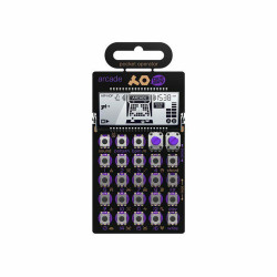 Teenage Engineering Po-20 Arcade
