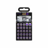 Teenage Engineering Po-20 Arcade