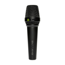 Lewitt Mtp 250 Dms