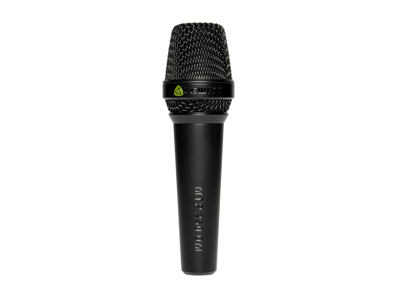 Lewitt Mtp 250 Dms