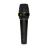 Lewitt Mtp 250 Dms