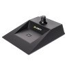 Lewitt B70As