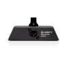Lewitt B70As