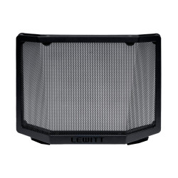 Lewitt Pop Filter Xl