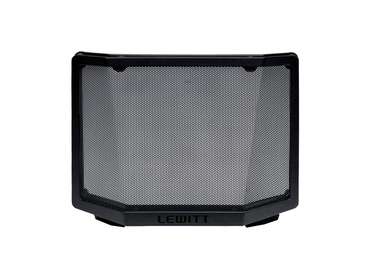 Lewitt Pop Filter Xl
