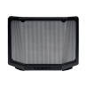 Lewitt Pop Filter Xl
