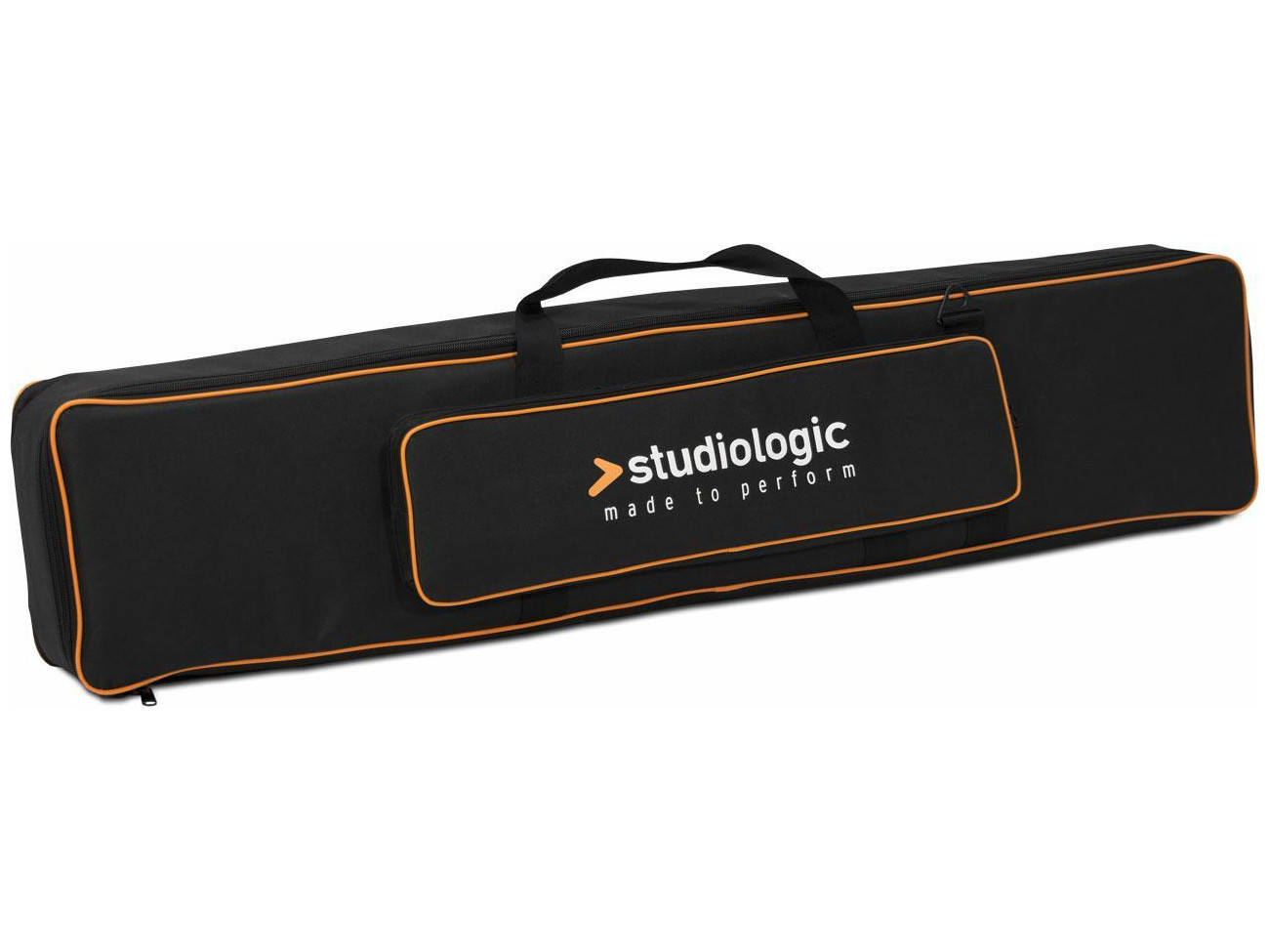 Studiologic Size A Soft Case (Numa