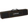 Studiologic Size A Soft Case (Numa