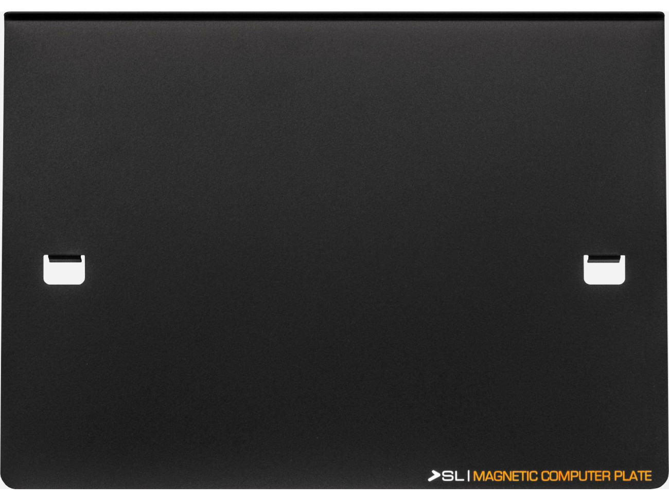Studiologic Magnetic Computer Plate Typ