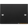 Studiologic Magnetic Computer Plate Typ