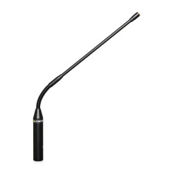 Lewitt Gn35X