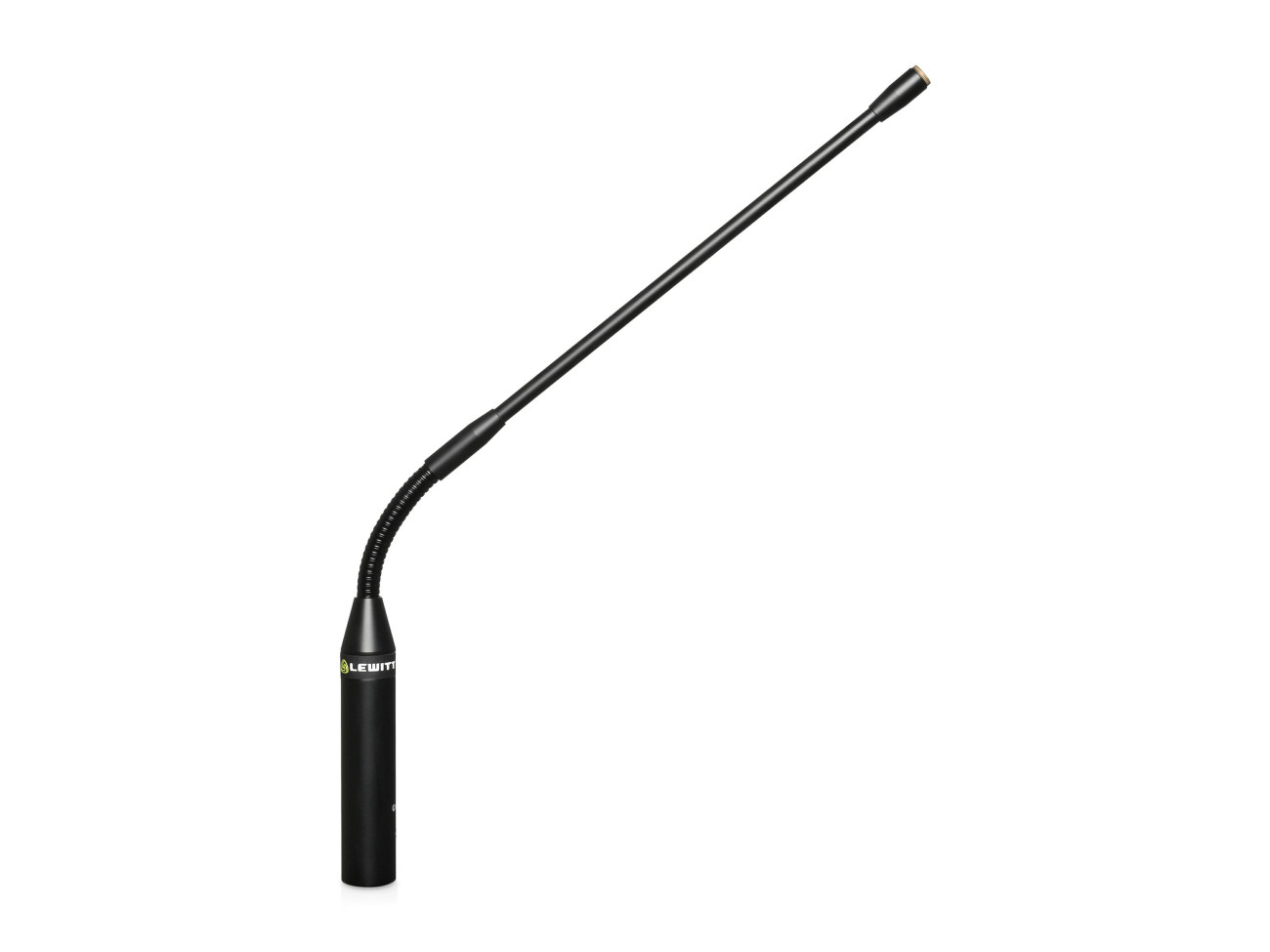 Lewitt Gn35X