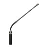 Lewitt Gn35X
