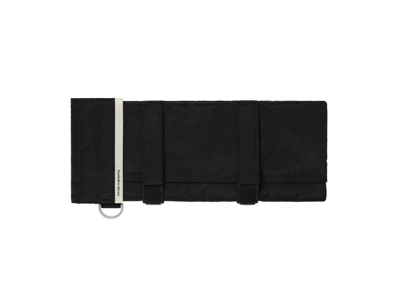 Teenage Engineering Field Bag Large