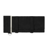 Teenage Engineering Field Bag Large