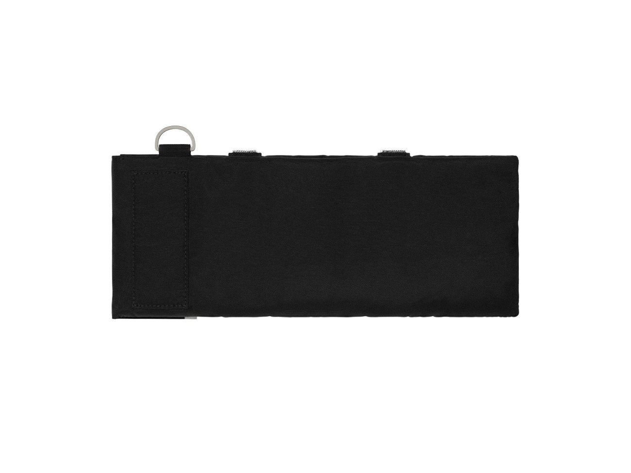 Teenage Engineering Field Bag Large