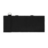 Teenage Engineering Field Bag Large