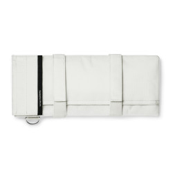 Teenage Engineering Field Bag Large