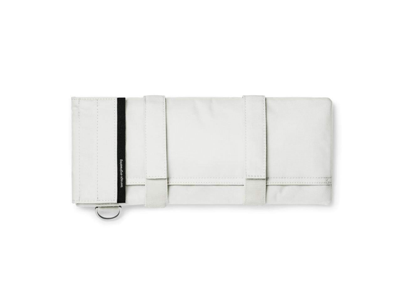 Teenage Engineering Field Bag Large