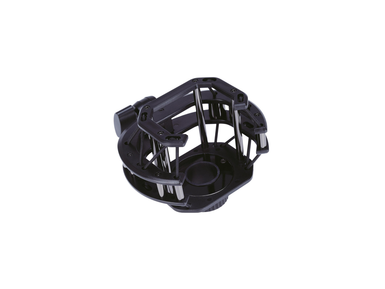 Lewitt Lct 40 Shx