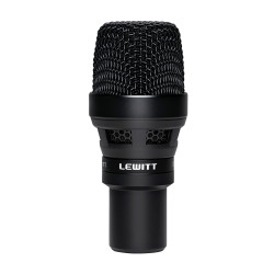 Lewitt Dtp 340 Tt