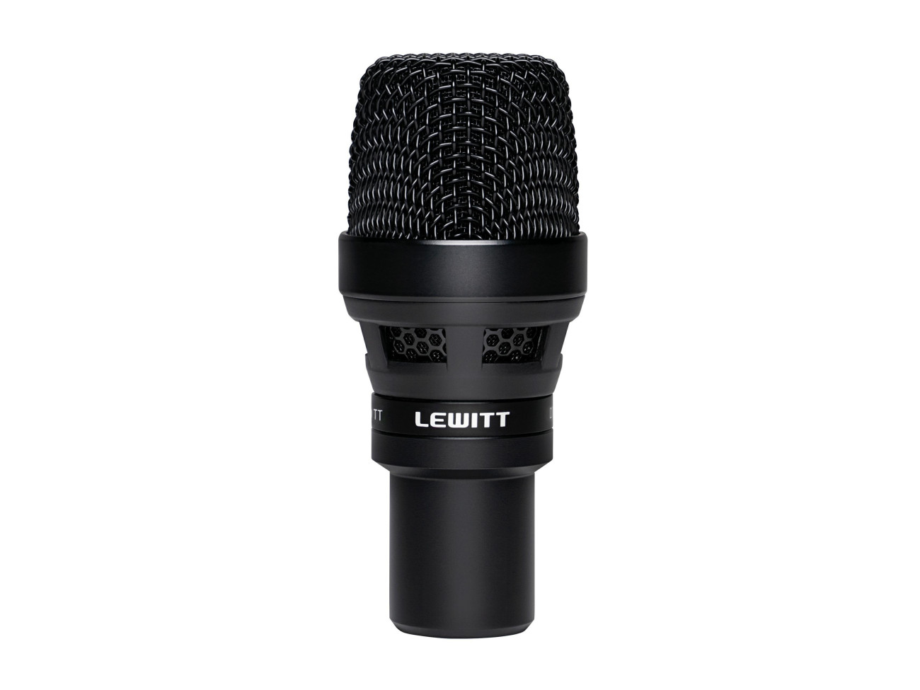 Lewitt Dtp 340 Tt