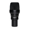Lewitt Dtp 340 Tt