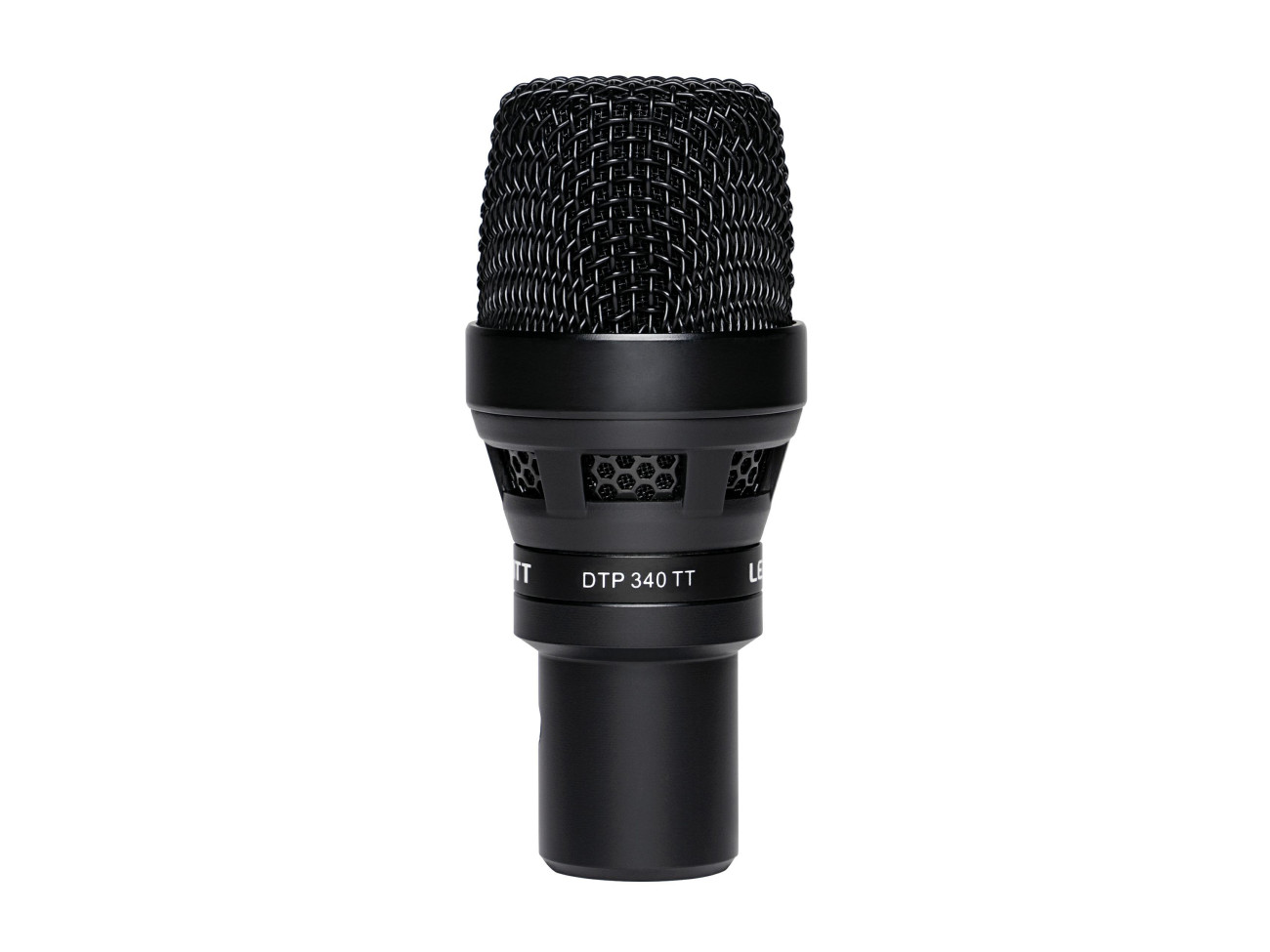 Lewitt Dtp 340 Tt
