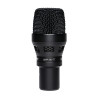 Lewitt Dtp 340 Tt