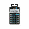 Teenage Engineering Po-14 Sub