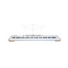 Arturia Astrolab Music Stand 61 White