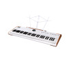 Arturia Astrolab Music Stand 61 White