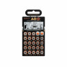 Teenage Engineering Po-16 Factory