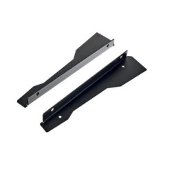 Waldorf Rackmount Iridium/Kyra/M